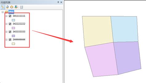 建築日照分析|【GIS教程】ArcGIS做日照分析（附练习数据下载）